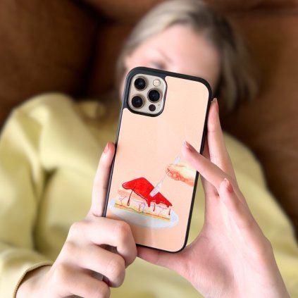 Návrh bez názvu 26