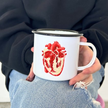 Návrh bez názvu 14