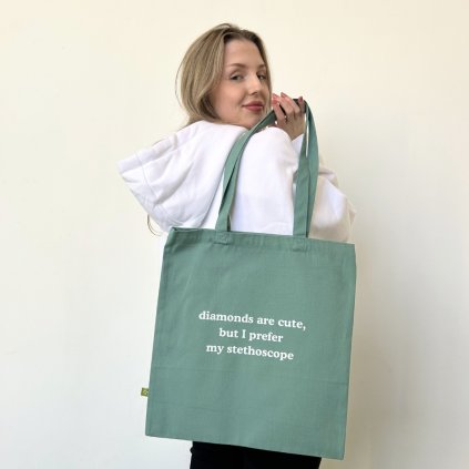 Návrh bez názvu (2)