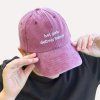 Cap Hot girls deliver babies