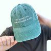 Cap That wasn't very evidence based of you