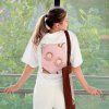 T-shirt Pink October 2026 Limited Edition