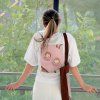 T-shirt Pink October 2026 Limited Edition