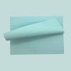 Flashcards mint wide lined 80g