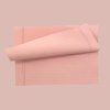 Flashcards peach lined 80g
