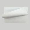 Flashcards White-Lined wide lined 80g
