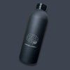 Aluminum bottle Cerebrum
