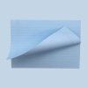 Flashcards blue lined 80g