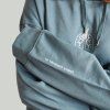 Hoodie Pulmo