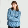 Hoodie Pulmo