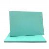 Flashcards mint dotted 80g