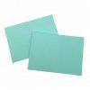 Flashcards mint dotted 80g