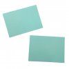 Flashcards mint dotted 80g