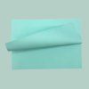 Flashcards mint dotted 80g