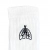 Socks Pulmo