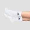 Socks Pulmo