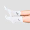 Socks Gaster