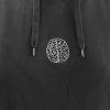 Hoodie Cerebrum