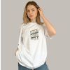 T-shirt Pharmacy 24/7. men's