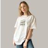 T-shirt Pharmacy 24/7. men's