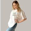 T-shirt Pharmacy 24/7. men's