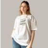 T-shirt Pharmacy 24/7. men's