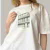 T-shirt Pharmacy 24/7. men's