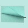 Flashcards mint hexagonal 190g