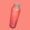 Glass bottle Cor