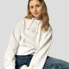 Hoodie Dens