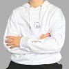 Hoodie Dens
