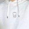 Hoodie Dens