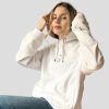 Hoodie Dens