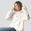 Hoodie Dens