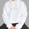 Hoodie Dens