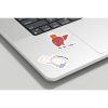 Sticker Littwomann