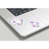 Sticker White blood cells