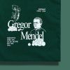 Tote bag Gregor Mendel