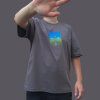 T-shirt Déjà vu men's