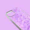 Phone case Cartilage white