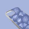 Phone case Mitotica white