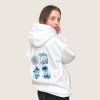 Hoodie Mitosis