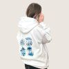 Hoodie Mitosis