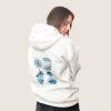 Hoodie Mitosis