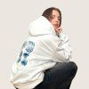 Hoodie Mitosis