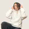 Hoodie Mitosis