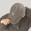 Cap Heart