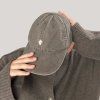 Cap Heart
