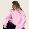 Hoodie Uterus