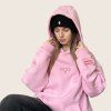 Hoodie Uterus